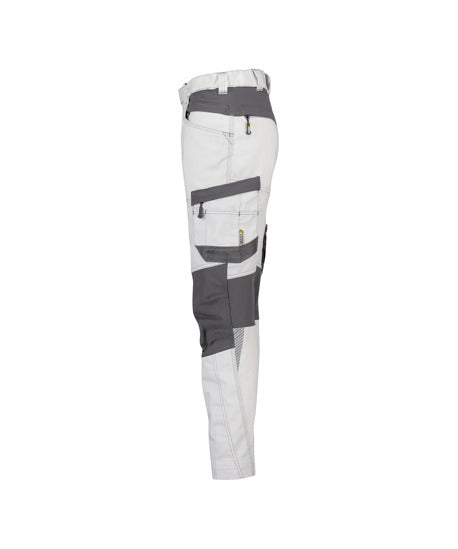 DASSY® HELIX DAMES SCHILDERSBROEK