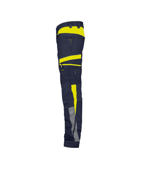 DASSY® HONG KONG WERKBROEK MET STRETCH