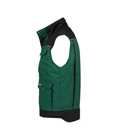 DASSY® HULST BODYWARMER