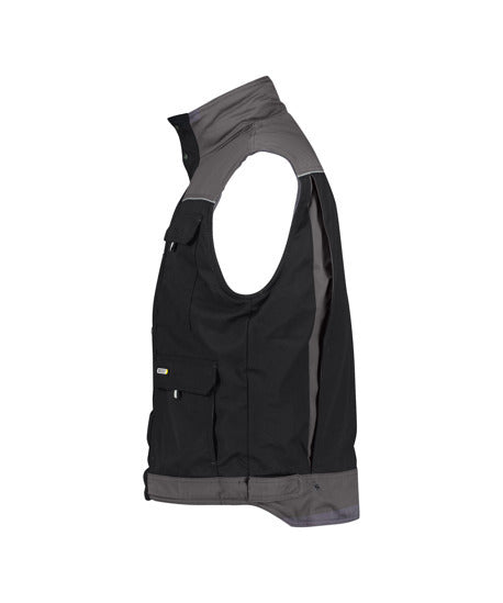 DASSY® HULST BODYWARMER
