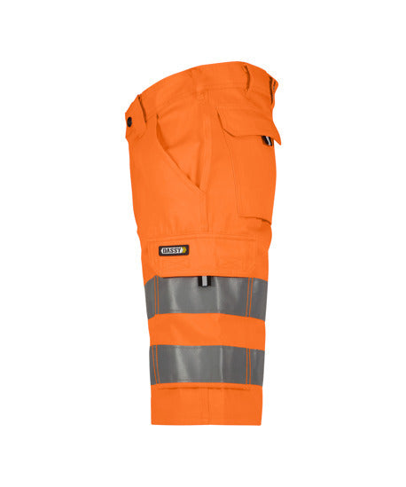 DASSY® IDAHO KORTE BROEK