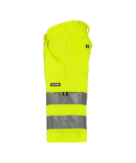 DASSY® IDAHO KORTE BROEK