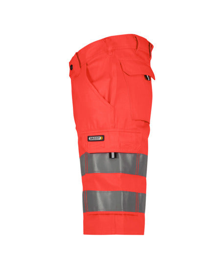 DASSY® IDAHO KORTE BROEK