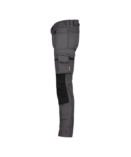 DASSY® IMPAX STRETCH WERKBROEK