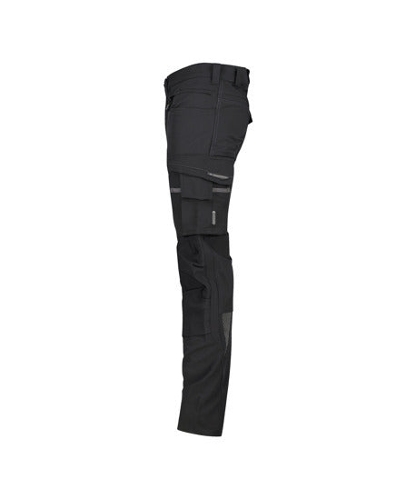 DASSY® IMPAX STRETCH WERKBROEK