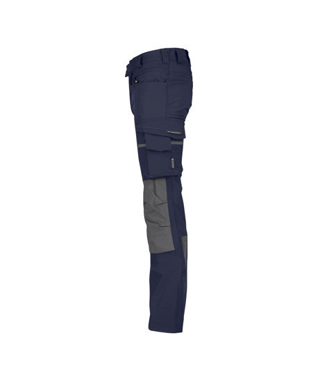 DASSY® IMPAX STRETCH WERKBROEK