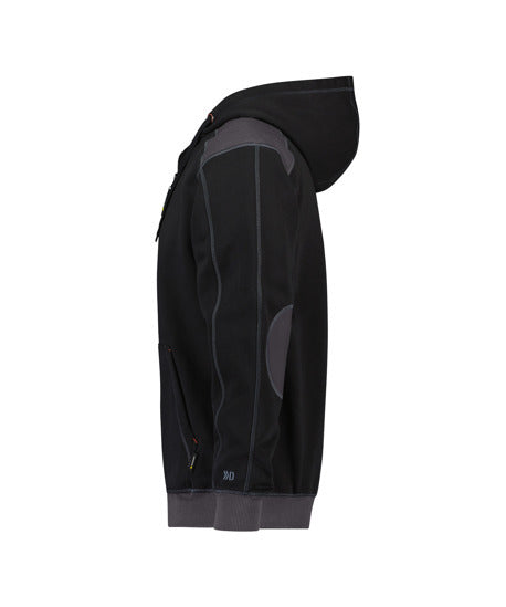 DASSY® INDY SWEATER