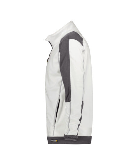 DASSY® KAZAN FLEECEVEST
