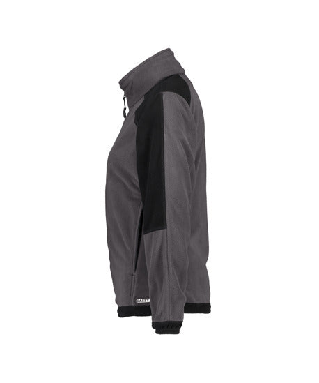 DASSY® KAZAN DAMES FLEECEVEST