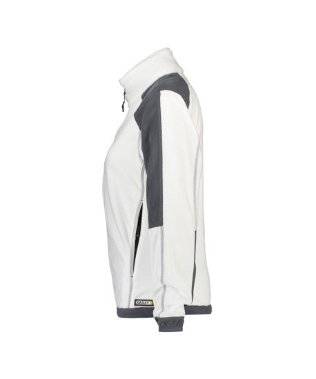 DASSY® KAZAN DAMES FLEECEVEST