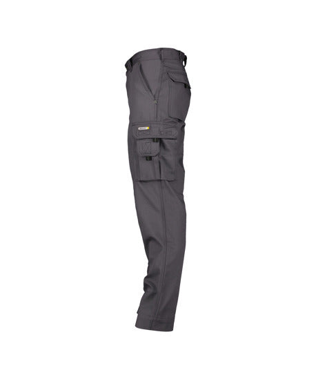 DASSY® KINGSTON WERKBROEK