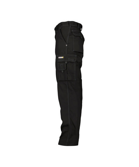 DASSY® KINGSTON WERKBROEK