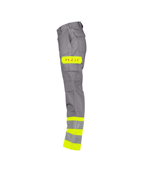 DASSY® LENOX MULTINORM WERKBROEK