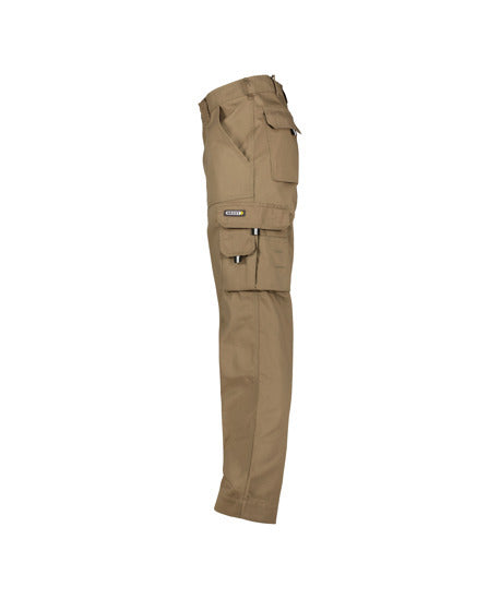 DASSY® LIVERPOOL WERKBROEK