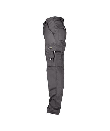 DASSY® LIVERPOOL WERKBROEK