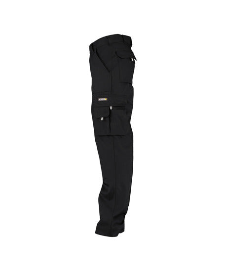 DASSY® LIVERPOOL WERKBROEK