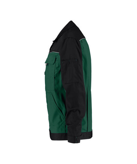DASSY® LUGANO WERKVEST