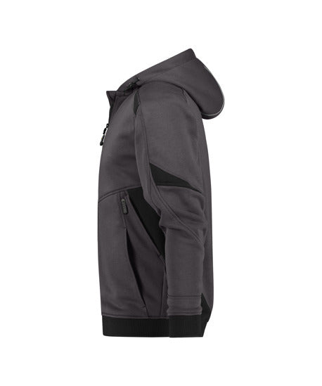 DASSY® LUNAX Hoodie