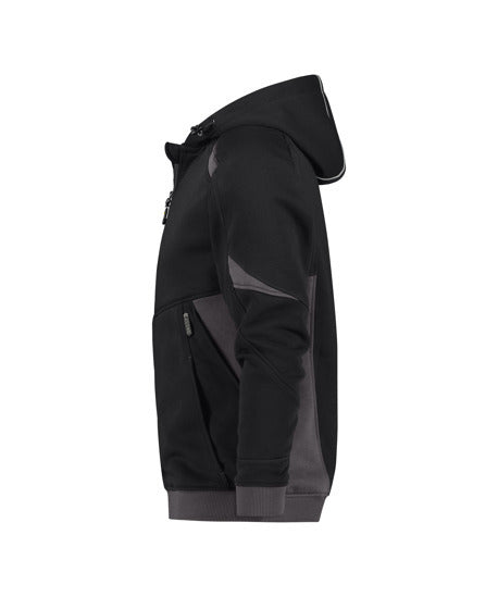 DASSY® LUNAX Hoodie
