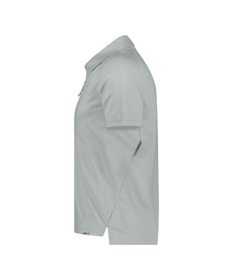 DASSY® MADIDI POLO