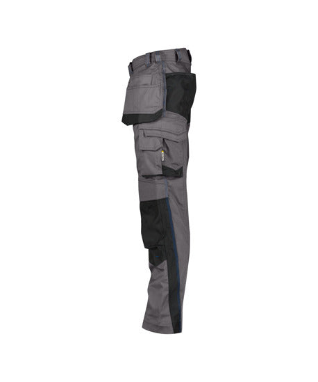 DASSY® MAGNETIC WERKBROEK