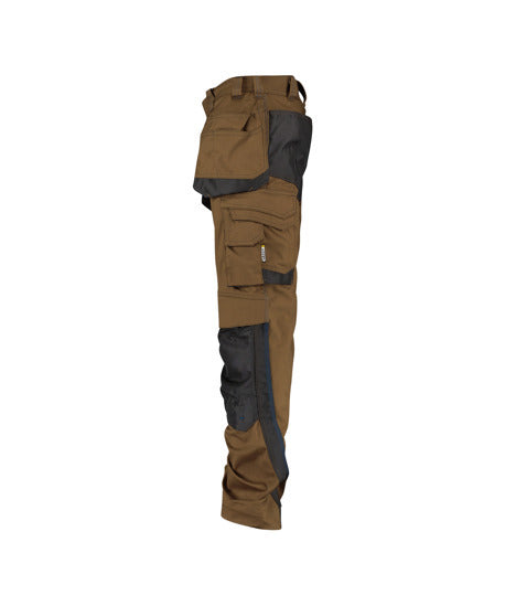 DASSY® MAGNETIC WERKBROEK