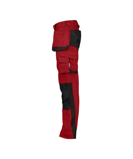 DASSY® MAGNETIC WERKBROEK