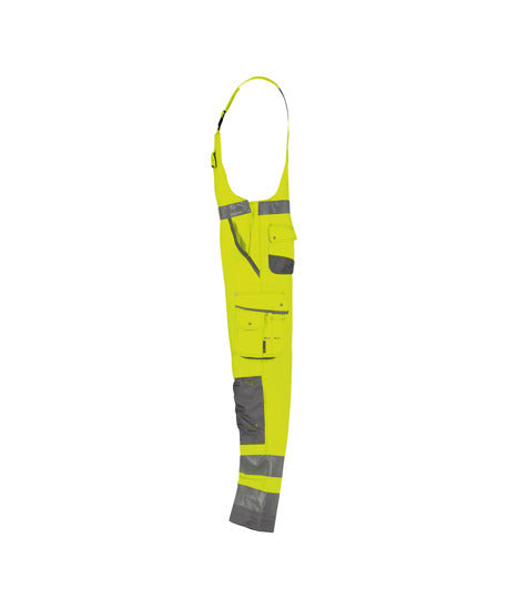 DASSY® MALMEDY TUINBROEKEN
