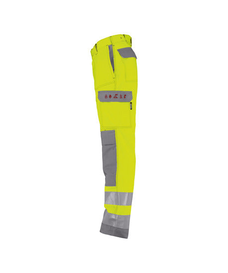 DASSY® MANCHESTER MULTINORM WERKBROEK