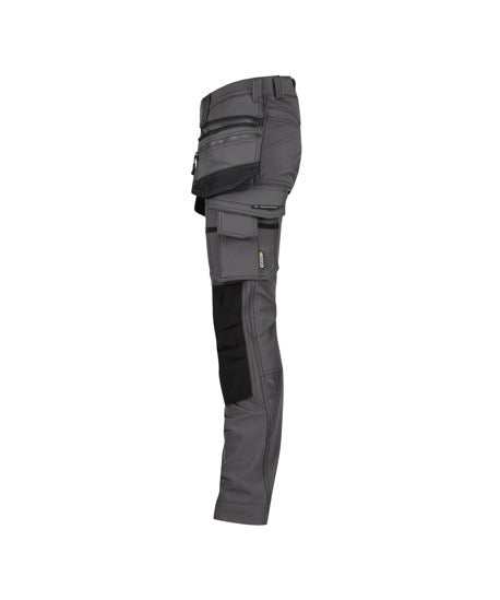 DASSY® MATRIX STRETCH WERKBROEK