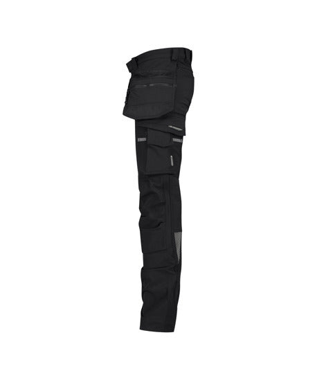 DASSY® MATRIX STRETCH WERKBROEK