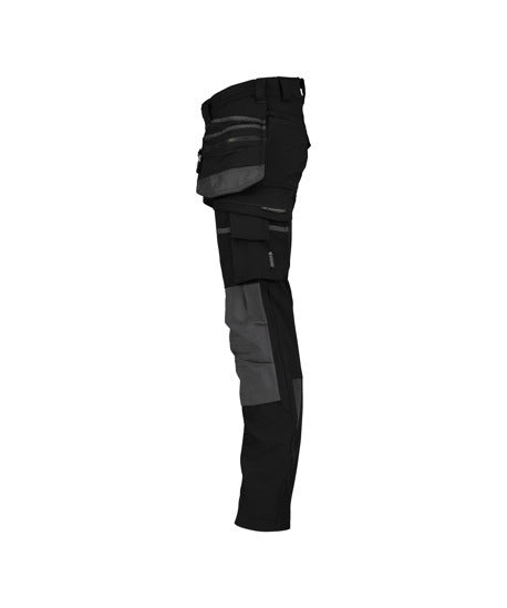 DASSY® MATRIX STRETCH WERKBROEK
