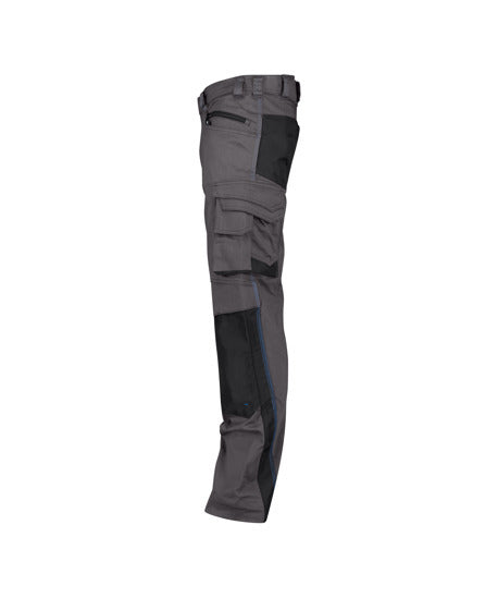 DASSY® NOVA WERKBROEK