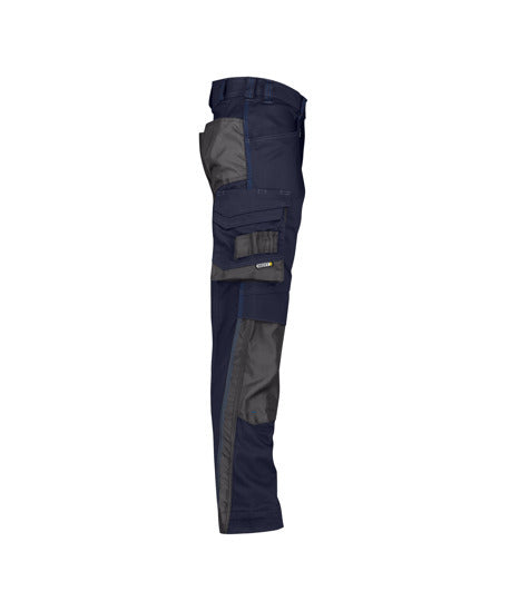 DASSY® NOVA WERKBROEK