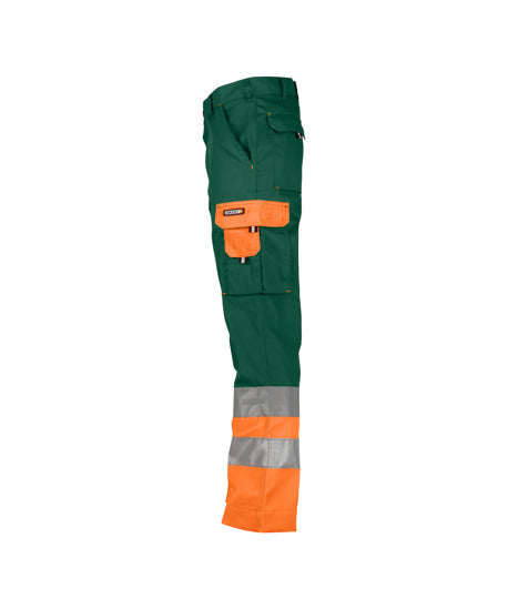 DASSY® OMAHA HOGEZICHTBAARHEIDSBROEK
