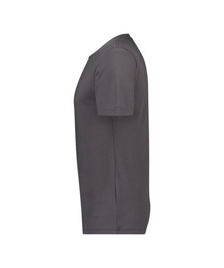 DASSY® OSCAR 100% KATOEN T-SHIRT