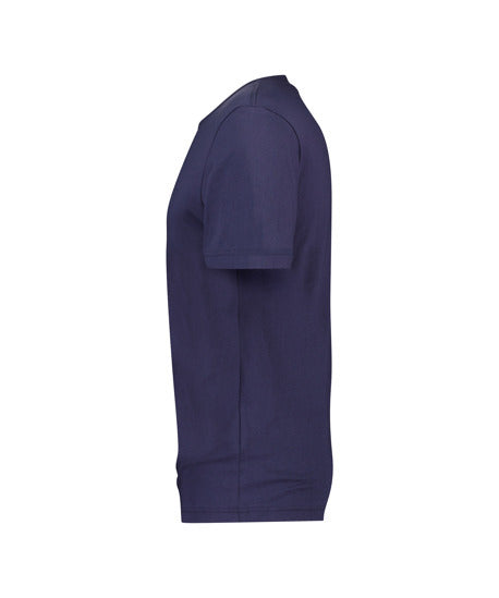 DASSY® OSCAR 100% KATOEN T-SHIRT