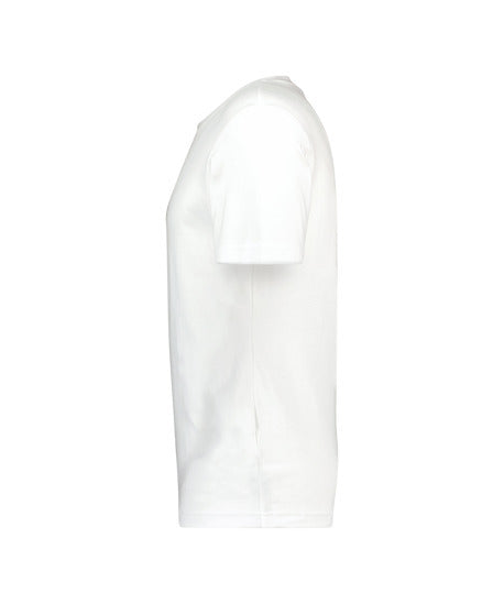 DASSY® OSCAR 100% KATOEN T-SHIRT