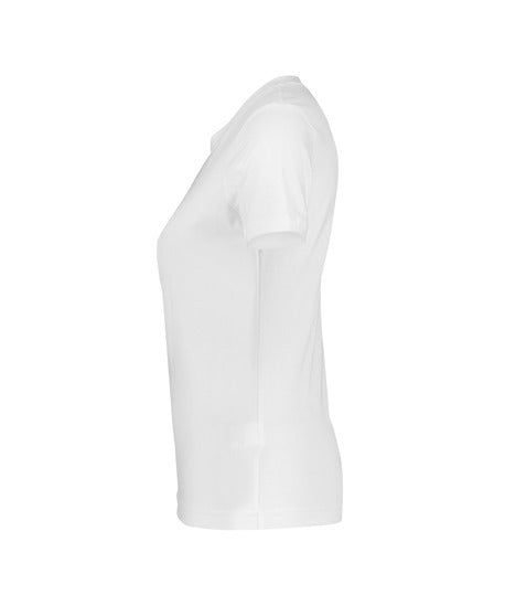 DASSY® OSCAR DAMES 100% KATOEN T-SHIRT