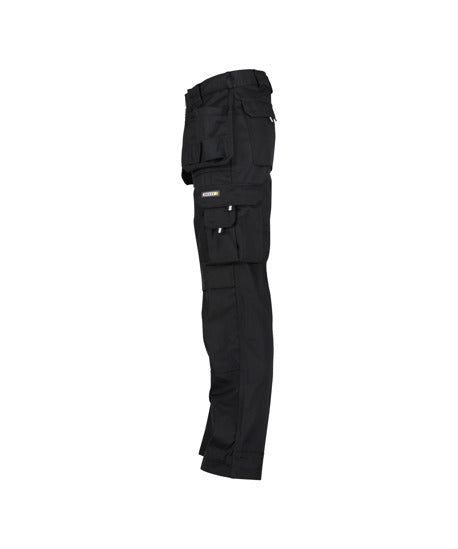 DASSY® OXFORD WERKBROEK