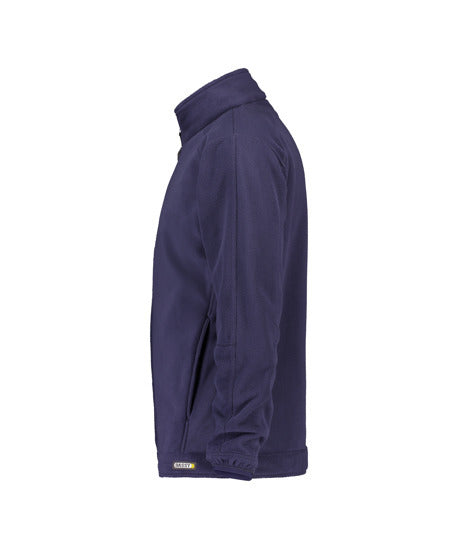 DASSY® PENZA FLEECEVEST