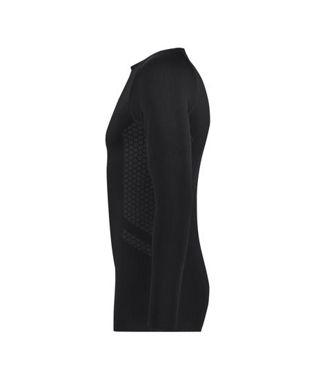DASSY® PIERRE THERMOSHIRT MET LANGE MOUWEN