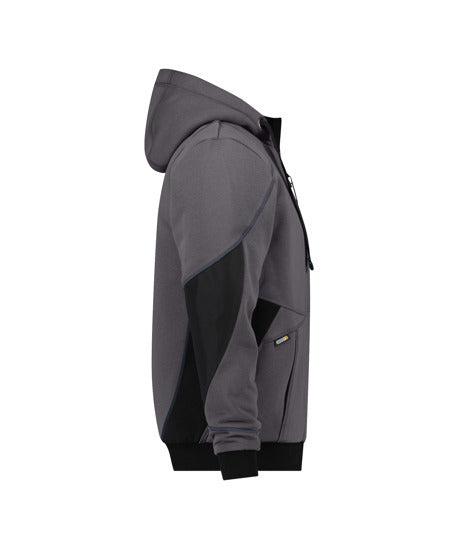 DASSY® PULSE SWEATSHIRT