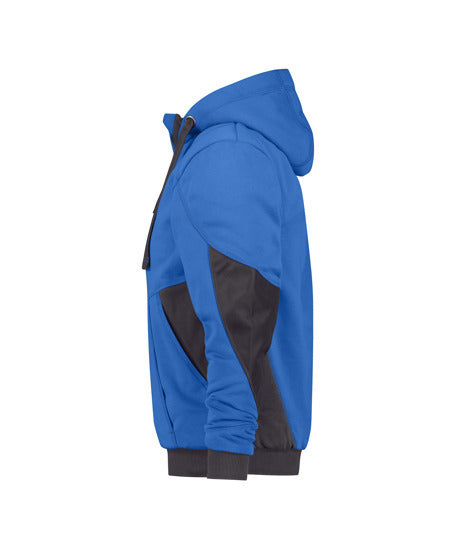 DASSY® PULSE SWEATSHIRT