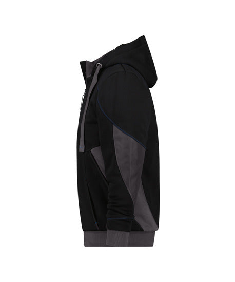 DASSY® PULSE SWEATSHIRT