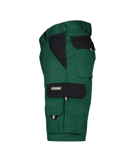 DASSY® ROMA KORTE BROEK