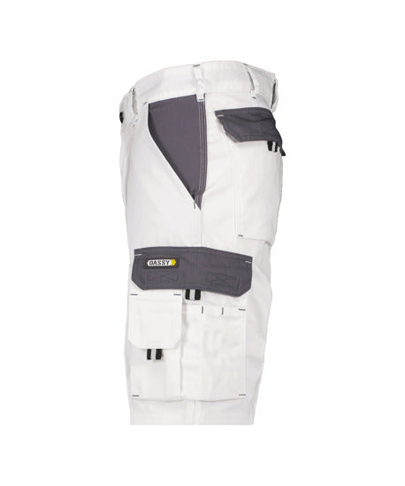 DASSY® ROMA KORTE BROEK