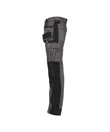 DASSY® SEATTLE WERKBROEK