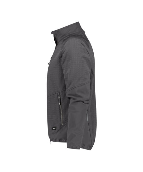 DASSY® SINTRA MIDLAYER JACKET