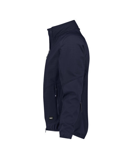 DASSY® SINTRA MIDLAYER JACKET